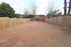 Photo 8- click for photo gallery